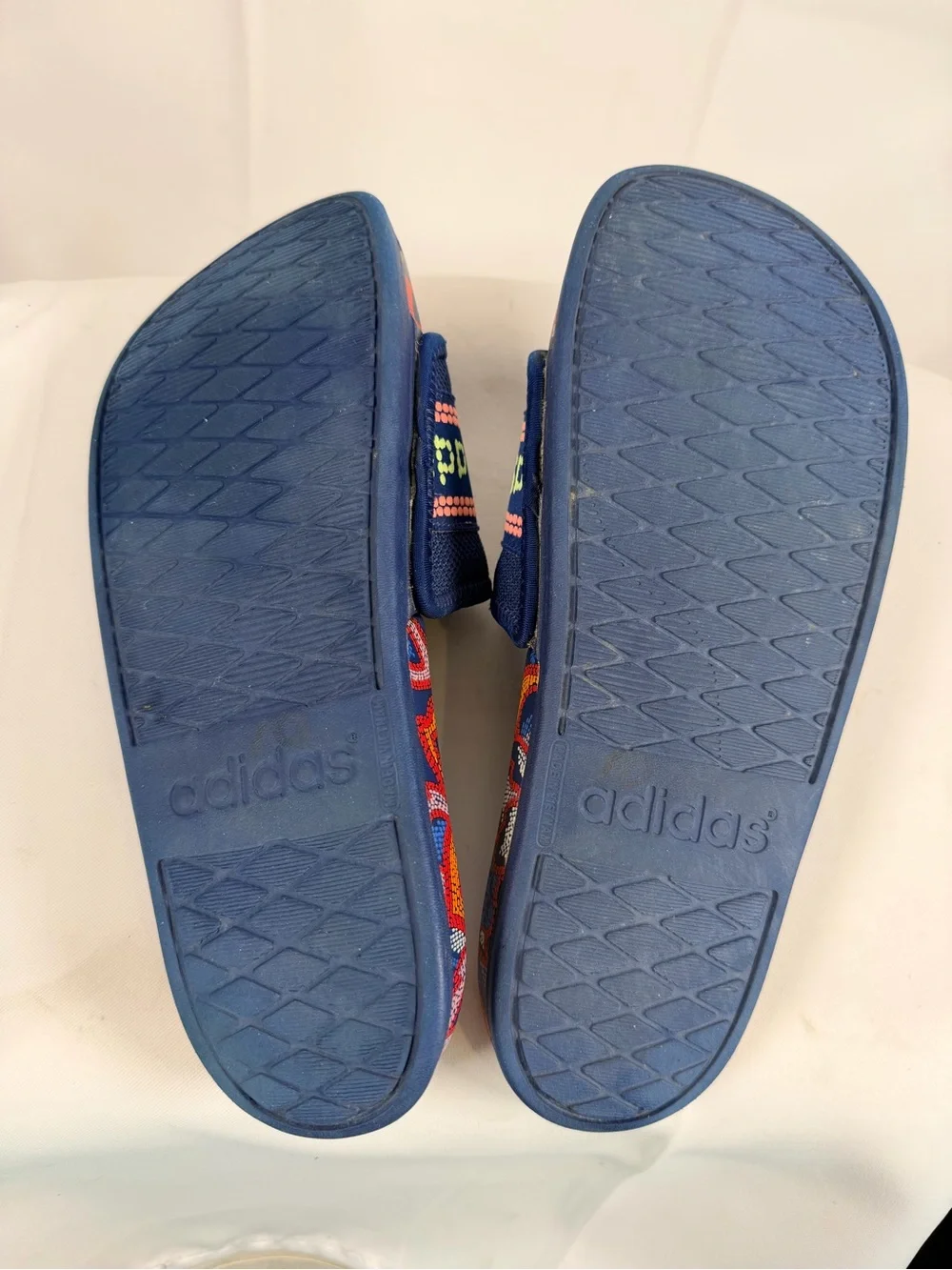 adidas farm rio
